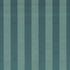 Haldon fabric in teal color - pattern F1690/07.CAC.0 - by Clarke And Clarke in the Whitworth collection
