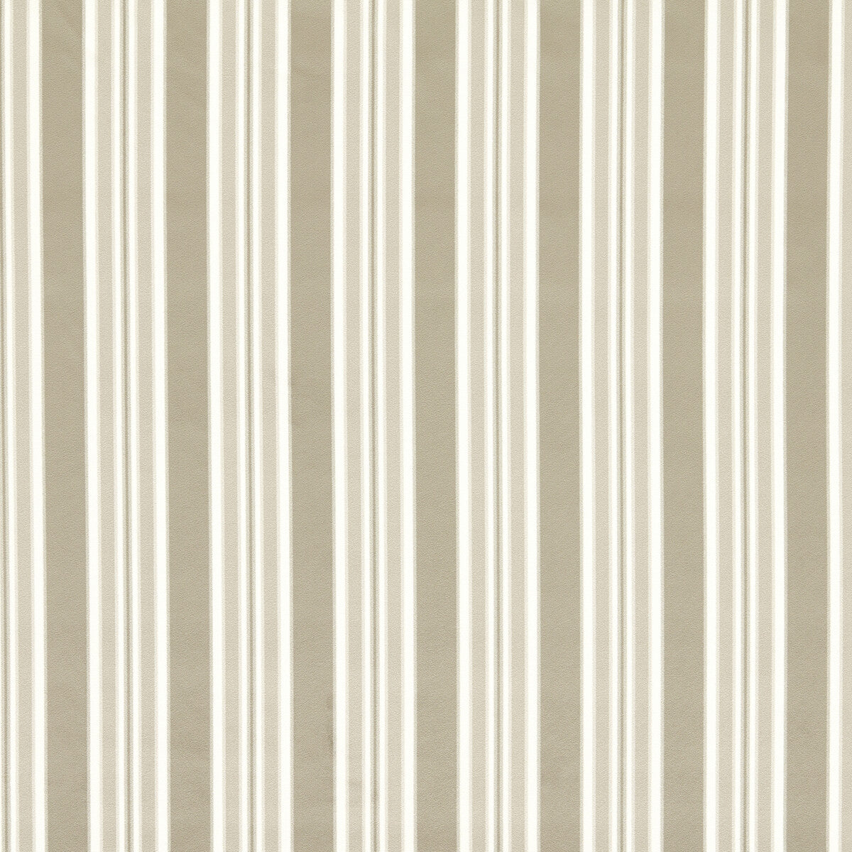 Wilmott fabric in antique color - pattern F1691/01.CAC.0 - by Clarke And Clarke in the Whitworth collection
