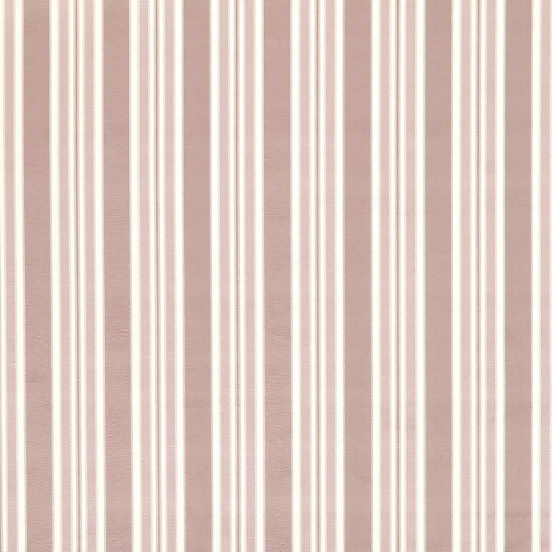 Wilmott fabric in blush color - pattern F1691/02.CAC.0 - by Clarke And Clarke in the Whitworth collection