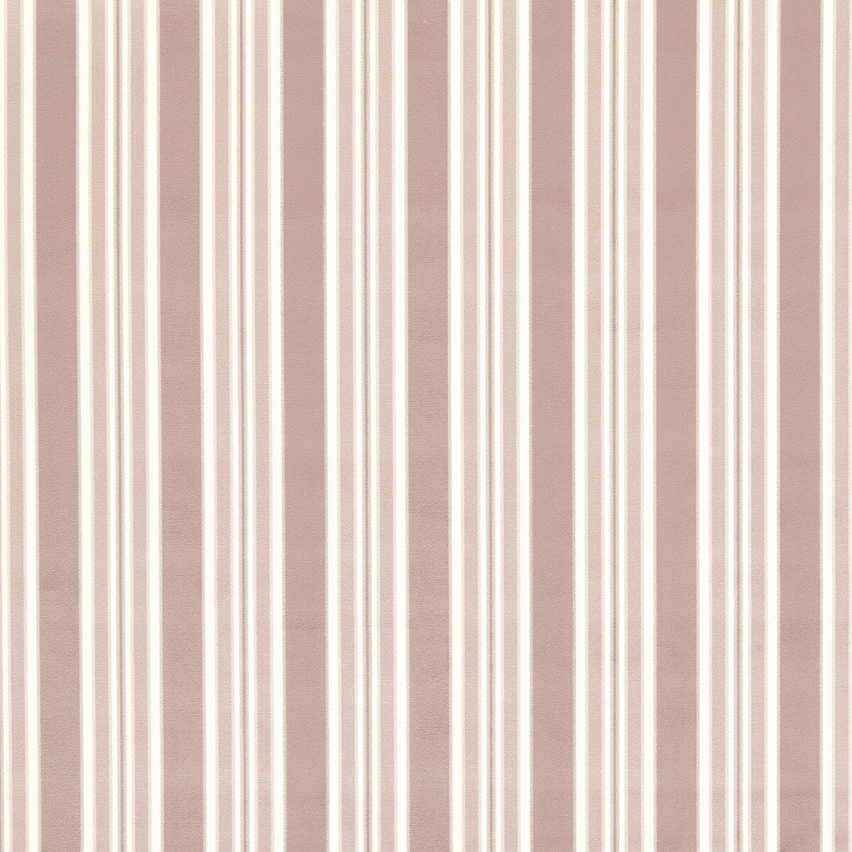 Wilmott fabric in blush color - pattern F1691/02.CAC.0 - by Clarke And Clarke in the Whitworth collection