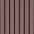 Wilmott fabric in mulberry color - pattern F1691/06.CAC.0 - by Clarke And Clarke in the Whitworth collection