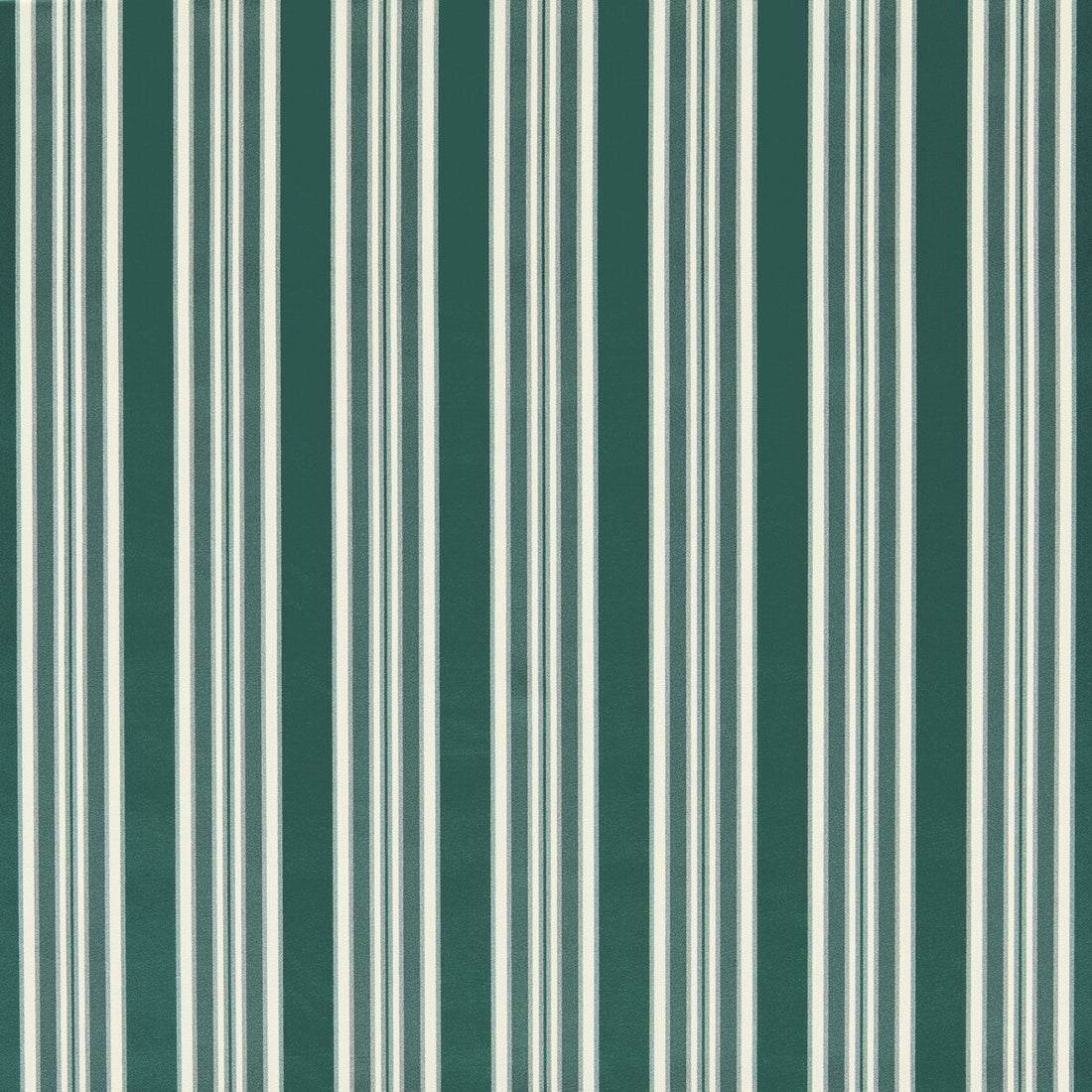 Wilmott fabric in teal color - pattern F1691/07.CAC.0 - by Clarke And Clarke in the Whitworth collection