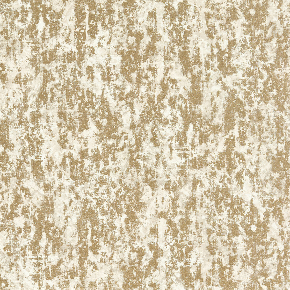Dipinto fabric in ivory color - pattern F1692/02.CAC.0 - by Clarke And Clarke in the VIvido collection