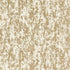 Dipinto fabric in ivory color - pattern F1692/02.CAC.0 - by Clarke And Clarke in the VIvido collection