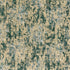 Dipinto fabric in teal color - pattern F1692/04.CAC.0 - by Clarke And Clarke in the VIvido collection