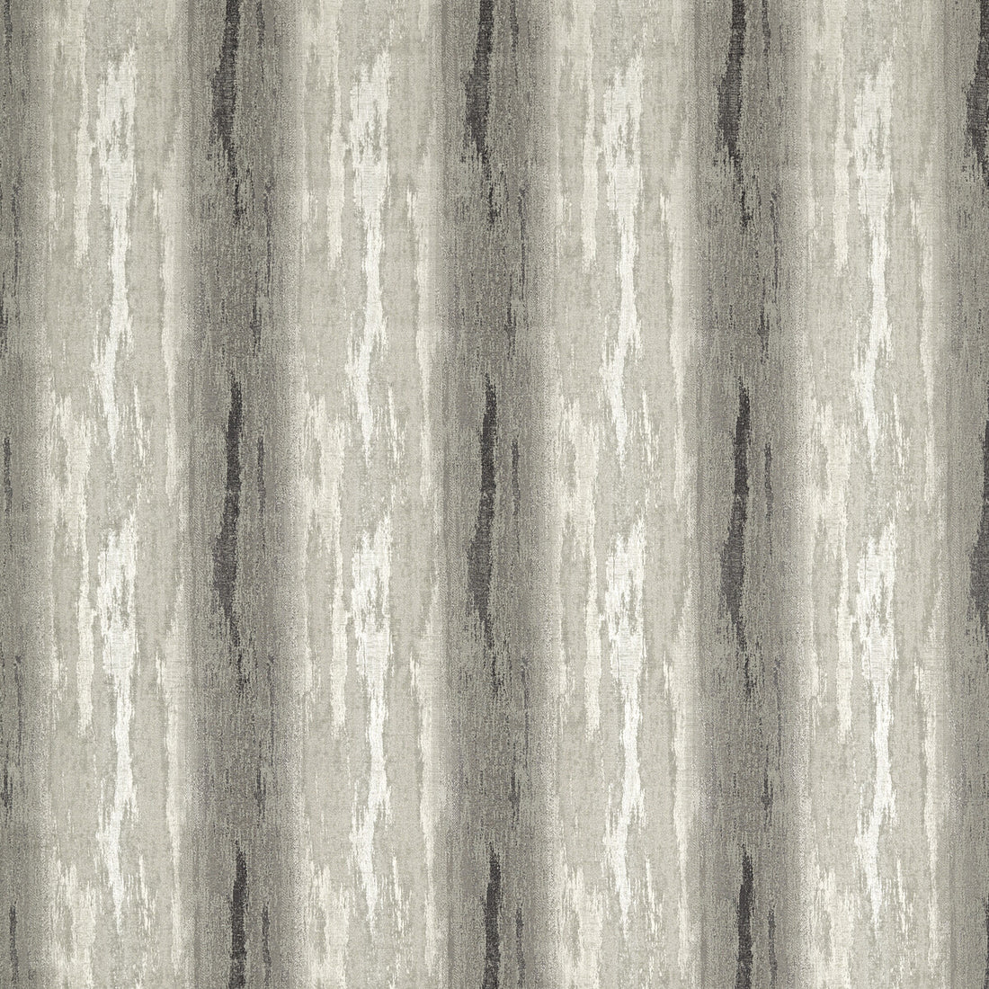 Effetto fabric in charcoal color - pattern F1693/01.CAC.0 - by Clarke And Clarke in the VIvido collection