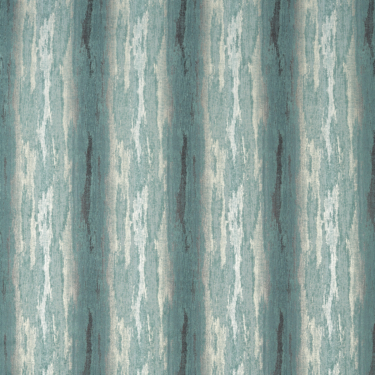 Effetto fabric in mineral color - pattern F1693/04.CAC.0 - by Clarke And Clarke in the VIvido collection