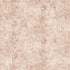 Pittura fabric in blush color - pattern F1696/01.CAC.0 - by Clarke And Clarke in the VIvido collection