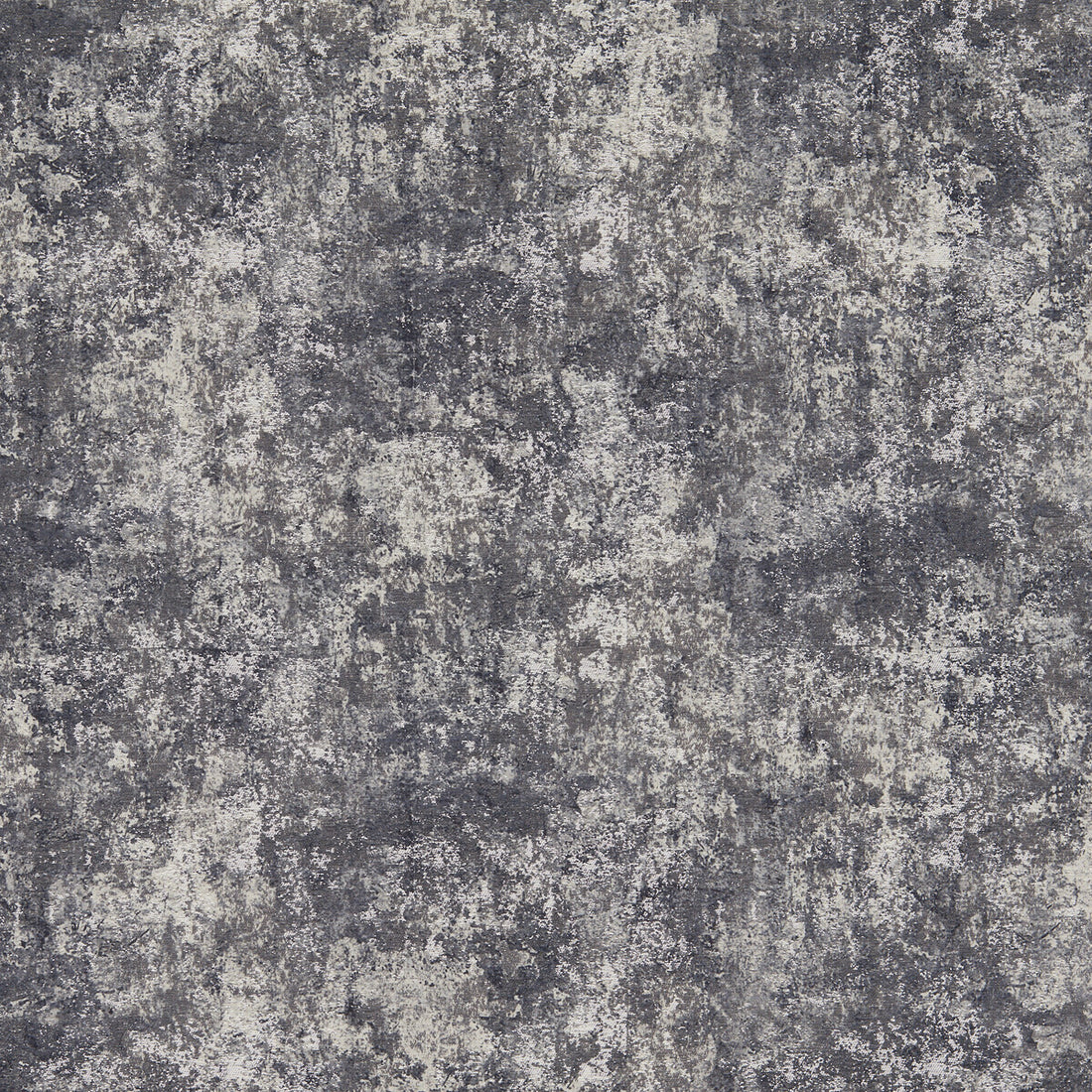 Pittura fabric in charcoal color - pattern F1696/02.CAC.0 - by Clarke And Clarke in the VIvido collection