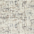 Quadrata fabric in ivory color - pattern F1697/03.CAC.0 - by Clarke And Clarke in the VIvido collection