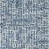 Quadrata fabric in midnight color - pattern F1697/04.CAC.0 - by Clarke And Clarke in the VIvido collection