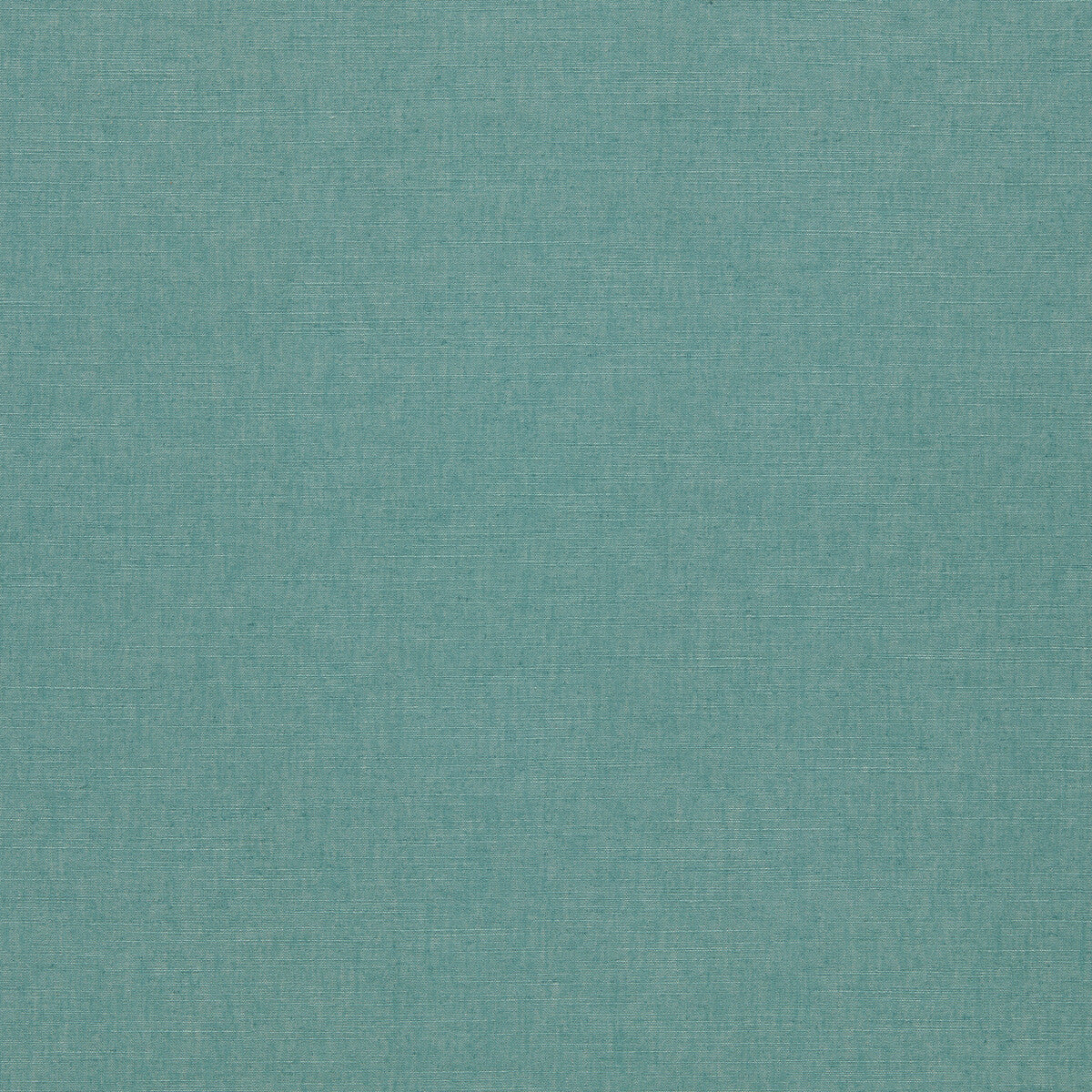 Paradiso fabric in azure color - pattern number F1707/02.CAC.0 - by Clarke And Clarke in the Paradiso collection