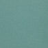 Paradiso fabric in azure color - pattern number F1707/02.CAC.0 - by Clarke And Clarke in the Paradiso collection