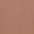 Paradiso fabric in coral color - pattern number F1707/07.CAC.0 - by Clarke And Clarke in the Paradiso collection