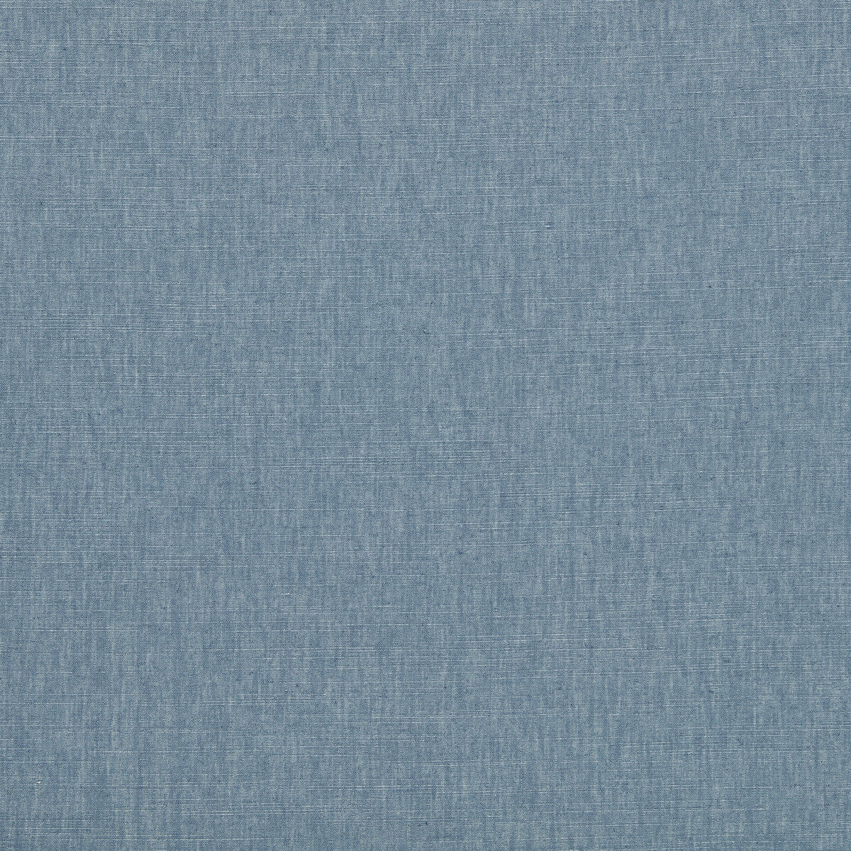 Paradiso fabric in denim color - pattern F1707/08.CAC.0 - by Clarke And Clarke in the Breegan Jane Fabrics collection