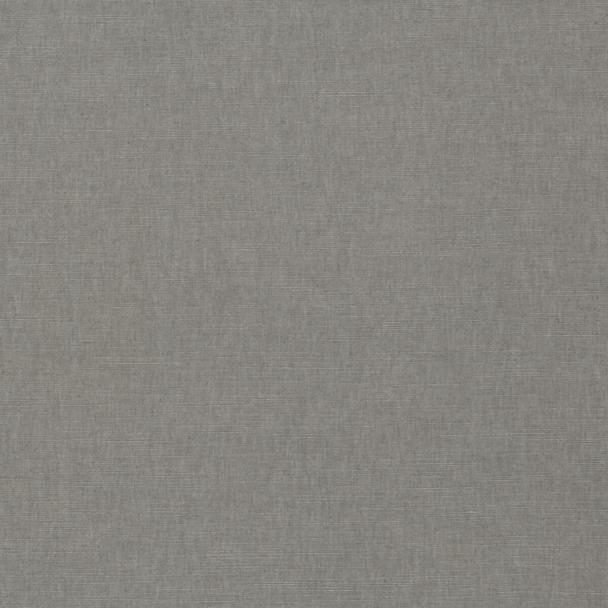 Paradiso fabric in dolphin color - pattern number F1707/09.CAC.0 - by Clarke And Clarke in the Paradiso collection