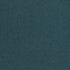 Paradiso fabric in kingfisher color - pattern number F1707/13.CAC.0 - by Clarke And Clarke in the Paradiso collection
