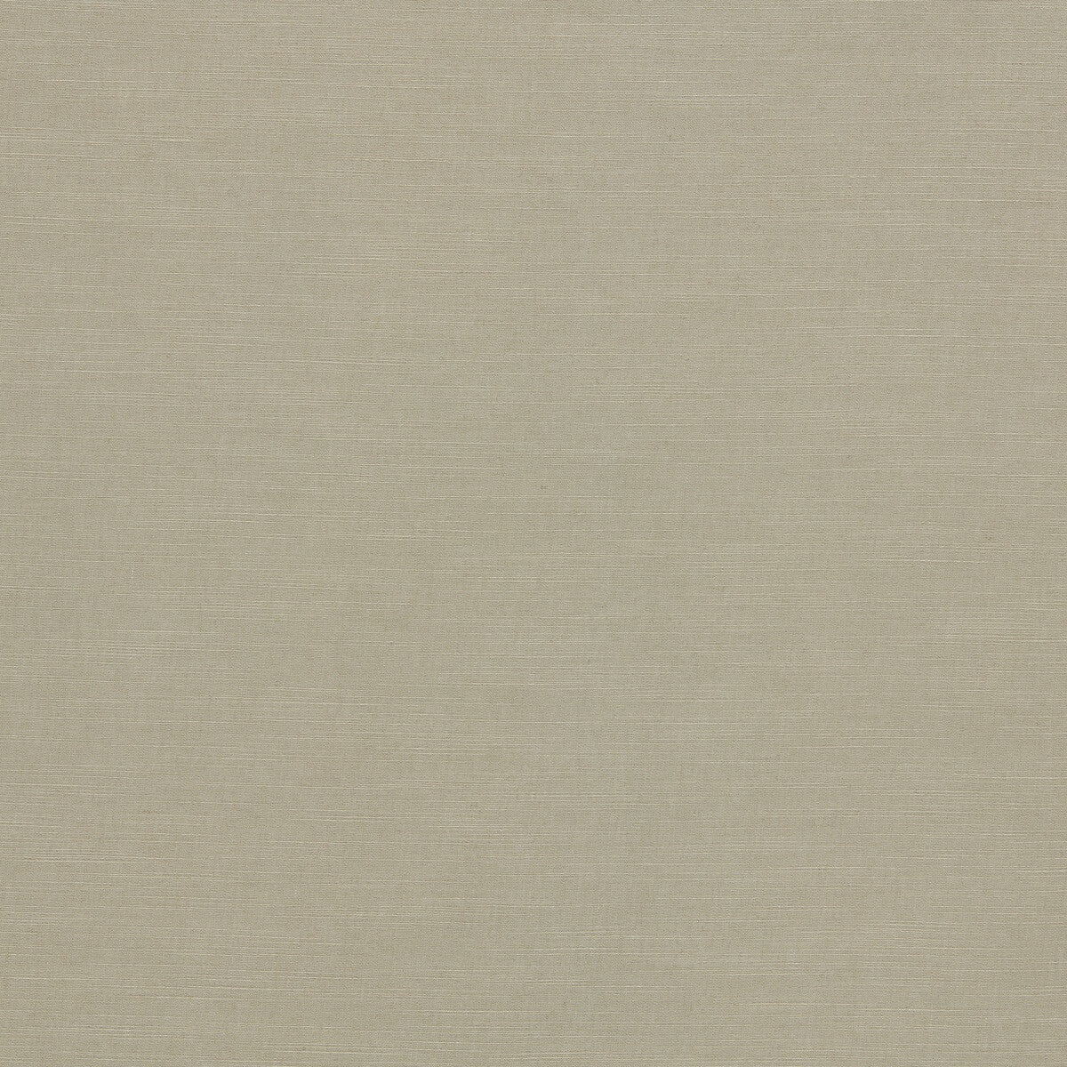 Paradiso fabric in linen color - pattern number F1707/14.CAC.0 - by Clarke And Clarke in the Paradiso collection
