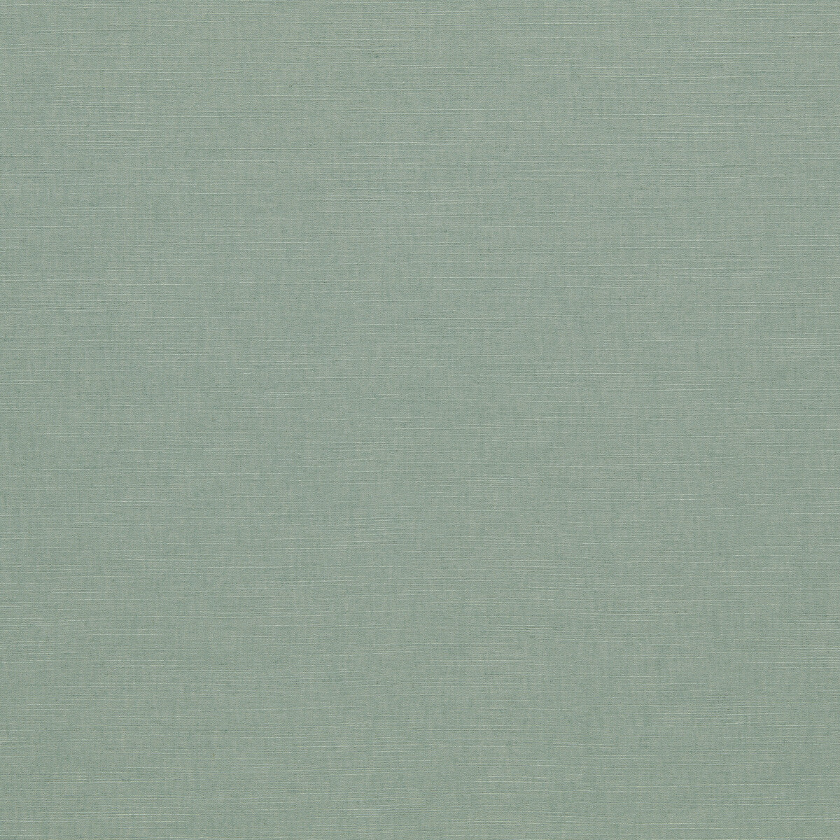 Paradiso fabric in mineral color - pattern number F1707/16.CAC.0 - by Clarke And Clarke in the Paradiso collection