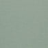 Paradiso fabric in mineral color - pattern number F1707/16.CAC.0 - by Clarke And Clarke in the Paradiso collection