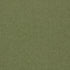 Paradiso fabric in olive color - pattern number F1707/19.CAC.0 - by Clarke And Clarke in the Paradiso collection