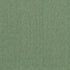 Paradiso fabric in sage color - pattern number F1707/22.CAC.0 - by Clarke And Clarke in the Paradiso collection