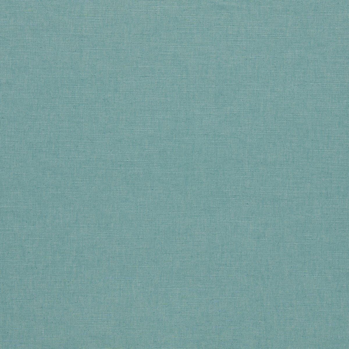 Paradiso fabric in seaglass color - pattern F1707/23.CAC.0 - by Clarke And Clarke in the Breegan Jane Fabrics collection