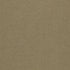 Paradiso fabric in sesame color - pattern number F1707/24.CAC.0 - by Clarke And Clarke in the Paradiso collection