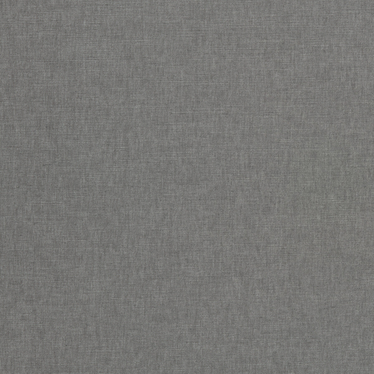 Paradiso fabric in storm color - pattern number F1707/26.CAC.0 - by Clarke And Clarke in the Paradiso collection