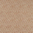 Pokot fabric in spice color - pattern F1714/05.CAC.0 - by Clarke And Clarke in the Breegan Jane Fabrics collection