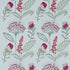 Protini fabric in mineral color - pattern F1715/03.CAC.0 - by Clarke And Clarke in the Breegan Jane Fabrics collection