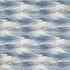 Serengeti fabric in midnight color - pattern F1716/01.CAC.0 - by Clarke And Clarke in the Breegan Jane Fabrics collection