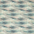 Serengeti fabric in mineral color - pattern F1716/02.CAC.0 - by Clarke And Clarke in the Breegan Jane Fabrics collection