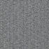 Almeida fabric in charcoal color - pattern number F1717/01.CAC.0 - by Clarke And Clarke in the Clarke & Clarke Evora collection