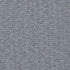 Almeida fabric in denim color - pattern number F1717/02.CAC.0 - by Clarke And Clarke in the Clarke & Clarke Evora collection
