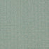 Almeida fabric in seafoam color - pattern number F1717/03.CAC.0 - by Clarke And Clarke in the Clarke & Clarke Evora collection
