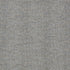 Aveiro fabric in midnight color - pattern number F1718/01.CAC.0 - by Clarke And Clarke in the Clarke & Clarke Evora collection