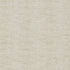 Aveiro fabric in natural color - pattern number F1718/02.CAC.0 - by Clarke And Clarke in the Clarke & Clarke Evora collection