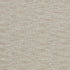 Aveiro fabric in pebble color - pattern number F1718/03.CAC.0 - by Clarke And Clarke in the Clarke & Clarke Evora collection
