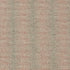 Aveiro fabric in spice sage color - pattern number F1718/04.CAC.0 - by Clarke And Clarke in the Clarke & Clarke Evora collection