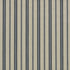 Listra fabric in denim color - pattern number F1719/02.CAC.0 - by Clarke And Clarke in the Clarke & Clarke Evora collection