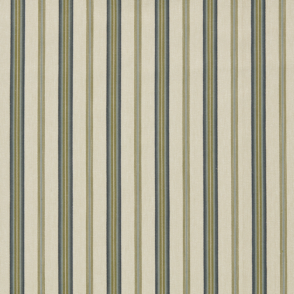 Listra fabric in marine color - pattern number F1719/03.CAC.0 - by Clarke And Clarke in the Clarke &amp; Clarke Evora collection