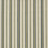 Listra fabric in marine color - pattern number F1719/03.CAC.0 - by Clarke And Clarke in the Clarke & Clarke Evora collection
