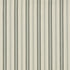 Listra fabric in seafoam color - pattern number F1719/04.CAC.0 - by Clarke And Clarke in the Clarke & Clarke Evora collection