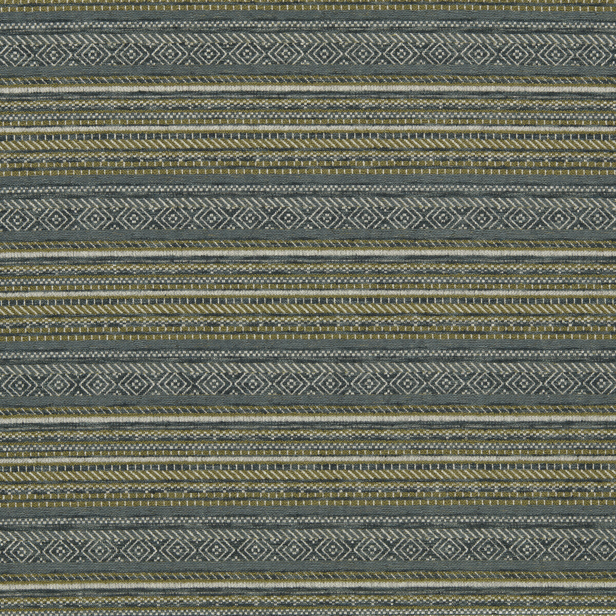 Mistura fabric in marine color - pattern number F1720/01.CAC.0 - by Clarke And Clarke in the Clarke &amp; Clarke Evora collection