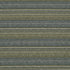 Mistura fabric in marine color - pattern number F1720/01.CAC.0 - by Clarke And Clarke in the Clarke & Clarke Evora collection