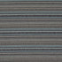 Mistura fabric in midnight color - pattern number F1720/02.CAC.0 - by Clarke And Clarke in the Clarke & Clarke Evora collection