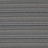 Mistura fabric in pewter color - pattern number F1720/03.CAC.0 - by Clarke And Clarke in the Clarke & Clarke Evora collection