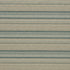 Mistura fabric in seafoam color - pattern number F1720/04.CAC.0 - by Clarke And Clarke in the Clarke & Clarke Evora collection