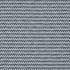 Pano fabric in denim color - pattern number F1721/01.CAC.0 - by Clarke And Clarke in the Clarke & Clarke Evora collection